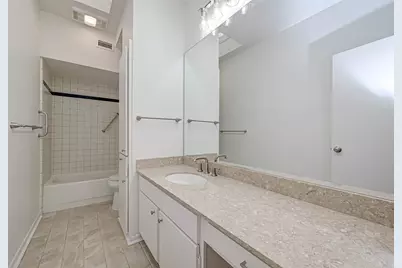 1502 Prairie Grove Drive, Houston, TX 77077 - Photo 20
