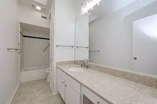 1502 Prairie Grove Dr, Houston, TX 77077 - Photo 20
