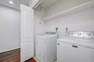 1502 Prairie Grove Dr, Houston, TX 77077 - Photo 22