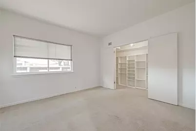 1502 Prairie Grove Drive, Houston, TX 77077 - Photo 22