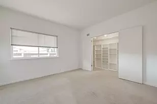 1502 Prairie Grove Dr, Houston, TX 77077 - Photo 22
