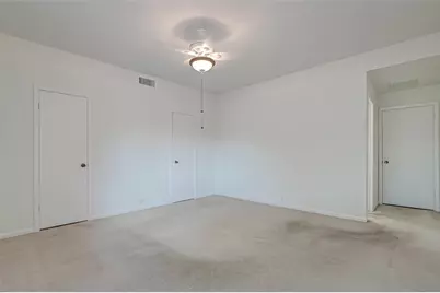 1502 Prairie Grove Drive, Houston, TX 77077 - Photo 16