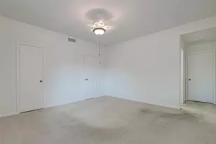 1502 Prairie Grove Dr, Houston, TX 77077 - Photo 16