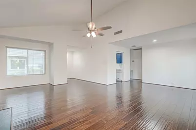1502 Prairie Grove Drive, Houston, TX 77077 - Photo 8