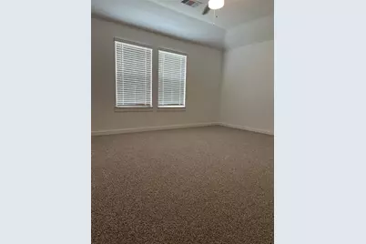 5118 Hunters Trail, Fresno, TX 77545 - Photo 8