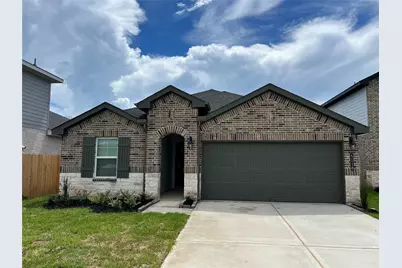 5118 Hunters Trail, Fresno, TX 77545 - Photo 1