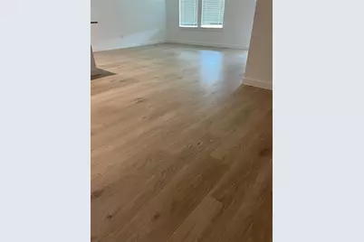 5118 Hunters Trail, Fresno, TX 77545 - Photo 6