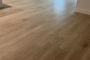 5118 Hunters Trl, Fresno, TX 77545 - Photo 6