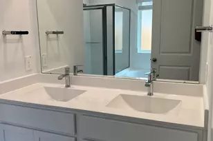 5118 Hunters Trl, Fresno, TX 77545 - Photo 12