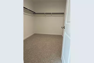 5118 Hunters Trail, Fresno, TX 77545 - Photo 14