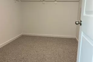 5118 Hunters Trl, Fresno, TX 77545 - Photo 14