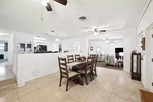 3224 Patricia Ln, Pearland, TX 77581 - Photo 6