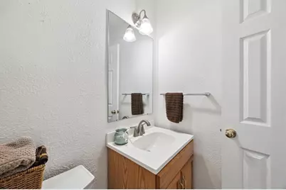 3224 Patricia Lane, Pearland, TX 77581 - Photo 12