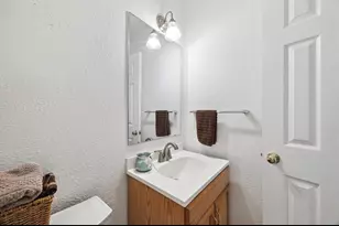 3224 Patricia Ln, Pearland, TX 77581 - Photo 12