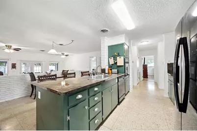 3224 Patricia Lane, Pearland, TX 77581 - Photo 10