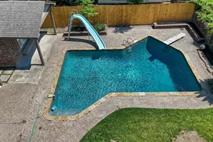 3725 Autumn Ln, Baytown, TX 77521 - Photo 44