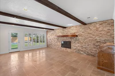 3725 Autumn Lane, Baytown, TX 77521 - Photo 6