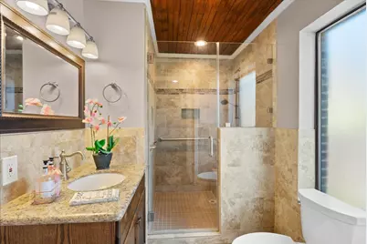 3725 Autumn Lane, Baytown, TX 77521 - Photo 40