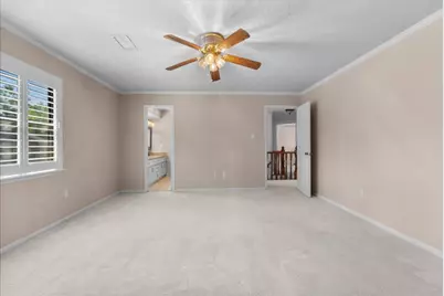 3725 Autumn Lane, Baytown, TX 77521 - Photo 20