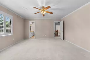 3725 Autumn Ln, Baytown, TX 77521 - Photo 20