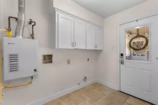 3725 Autumn Ln, Baytown, TX 77521 - Photo 32