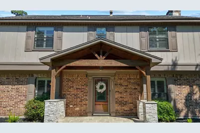 3725 Autumn Lane, Baytown, TX 77521 - Photo 2