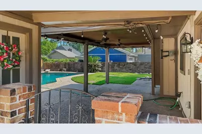 3725 Autumn Lane, Baytown, TX 77521 - Photo 34