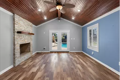 3725 Autumn Lane, Baytown, TX 77521 - Photo 36