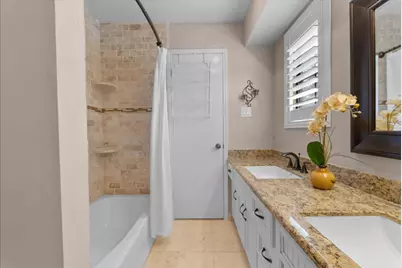 3725 Autumn Lane, Baytown, TX 77521 - Photo 22