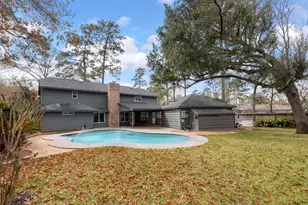 6414 Hickorycrest Dr, Spring, TX 77389 - Photo 40