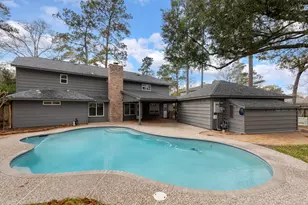 6414 Hickorycrest Dr, Spring, TX 77389 - Photo 36