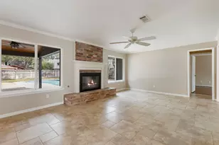 6414 Hickorycrest Dr, Spring, TX 77389 - Photo 16