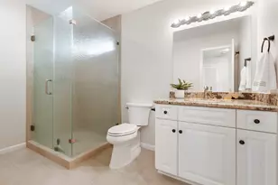 6414 Hickorycrest Dr, Spring, TX 77389 - Photo 30