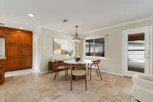 6414 Hickorycrest Dr, Spring, TX 77389 - Photo 14