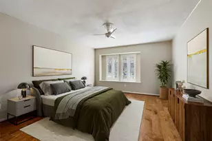 6414 Hickorycrest Dr, Spring, TX 77389 - Photo 18