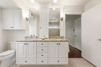 6414 Hickorycrest Drive, Spring, TX 77389 - Photo 24