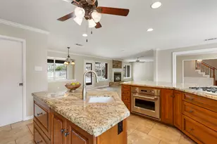 6414 Hickorycrest Dr, Spring, TX 77389 - Photo 12