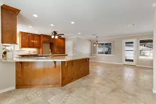 6414 Hickorycrest Dr, Spring, TX 77389 - Photo 8