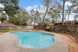 6414 Hickorycrest Dr, Spring, TX 77389 - Photo 38