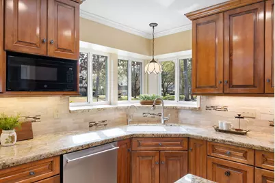 6414 Hickorycrest Drive, Spring, TX 77389 - Photo 10