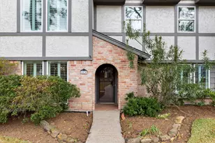 6414 Hickorycrest Dr, Spring, TX 77389 - Photo 4