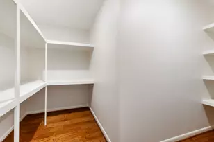 6414 Hickorycrest Dr, Spring, TX 77389 - Photo 34