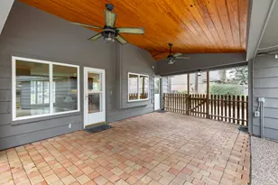 6414 Hickorycrest Dr, Spring, TX 77389 - Photo 36