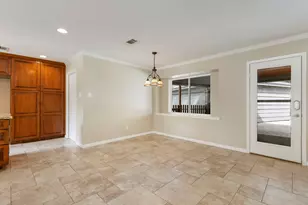 6414 Hickorycrest Dr, Spring, TX 77389 - Photo 14