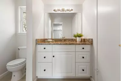 6414 Hickorycrest Drive, Spring, TX 77389 - Photo 26