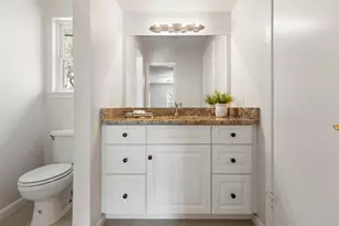 6414 Hickorycrest Dr, Spring, TX 77389 - Photo 26