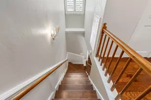 6414 Hickorycrest Dr, Spring, TX 77389 - Photo 24