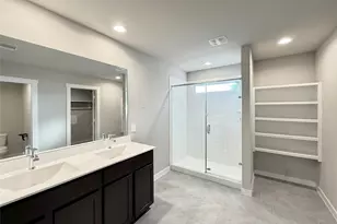 29735 Cayenne Cir, Katy, TX 77494 - Photo 14