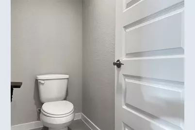 29735 Cayenne Circle, Katy, TX 77494 - Photo 16