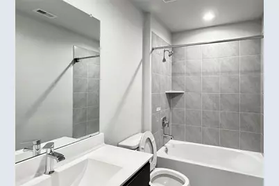 29735 Cayenne Circle, Katy, TX 77494 - Photo 4